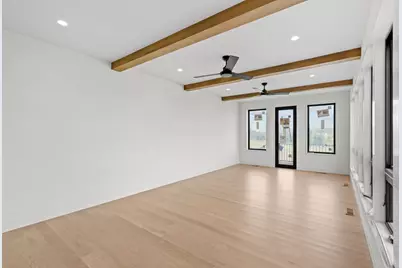6200 Town Hall Drive, Greenfield, MN 55357 - Photo 29
