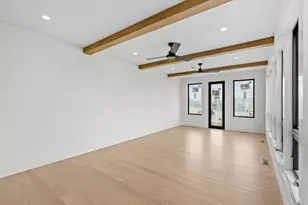 6200 Town Hall Dr, Greenfield, MN 55357 - Photo 29