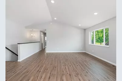 1223 Olivia Street SE, New Prague, MN 56071 - Photo 5