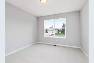 1223 Olivia Street SE, New Prague, MN 56071 - Photo 25