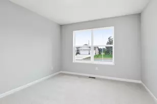 1223 Olivia St SE, New Prague, MN 56071 - Photo 25