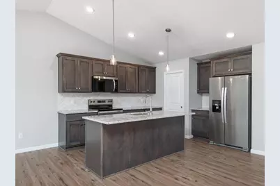 1223 Olivia Street SE, New Prague, MN 56071 - Photo 11