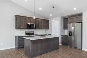 1223 Olivia St SE, New Prague, MN 56071 - Photo 11