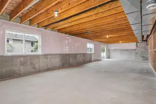1223 Olivia St SE, New Prague, MN 56071 - Photo 29