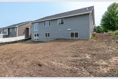 1223 Olivia Street SE, New Prague, MN 56071 - Photo 39