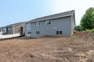 1223 Olivia St SE, New Prague, MN 56071 - Photo 39