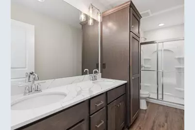 1223 Olivia Street SE, New Prague, MN 56071 - Photo 19