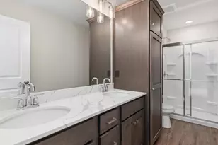 1223 Olivia St SE, New Prague, MN 56071 - Photo 19