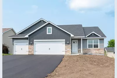 1223 Olivia Street SE, New Prague, MN 56071 - Photo 3