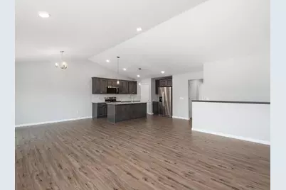 1223 Olivia Street SE, New Prague, MN 56071 - Photo 9
