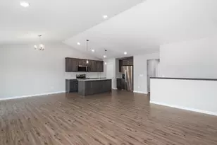 1223 Olivia St SE, New Prague, MN 56071 - Photo 9