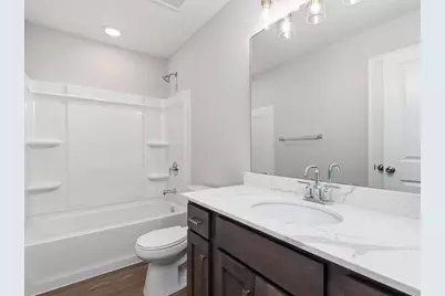 1223 Olivia Street SE, New Prague, MN 56071 - Photo 23