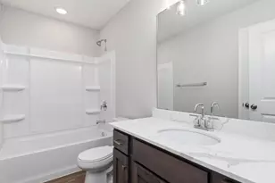 1223 Olivia St SE, New Prague, MN 56071 - Photo 23