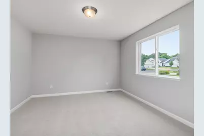 1223 Olivia Street SE, New Prague, MN 56071 - Photo 17