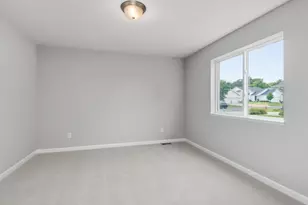 1223 Olivia St SE, New Prague, MN 56071 - Photo 17