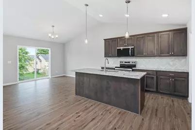 1223 Olivia Street SE, New Prague, MN 56071 - Photo 15