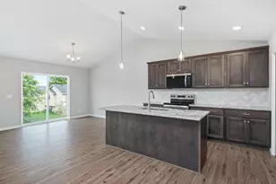 1223 Olivia St SE, New Prague, MN 56071 - Photo 15