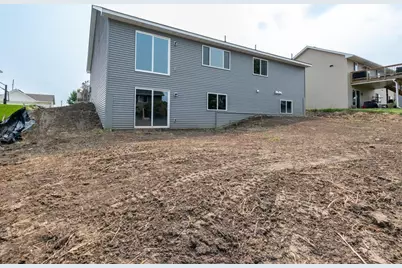 1223 Olivia Street SE, New Prague, MN 56071 - Photo 37