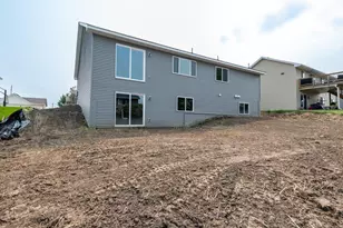 1223 Olivia St SE, New Prague, MN 56071 - Photo 37