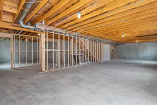 1223 Olivia St SE, New Prague, MN 56071 - Photo 31
