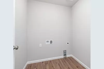 1223 Olivia Street SE, New Prague, MN 56071 - Photo 27
