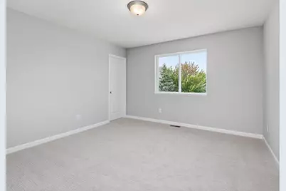 1223 Olivia Street SE, New Prague, MN 56071 - Photo 21