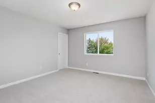 1223 Olivia St SE, New Prague, MN 56071 - Photo 21