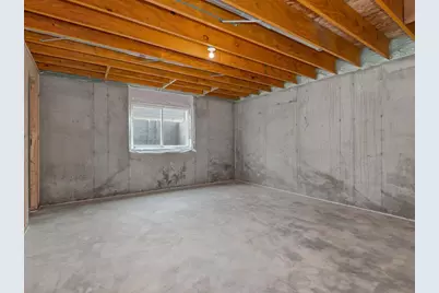 1223 Olivia Street SE, New Prague, MN 56071 - Photo 33