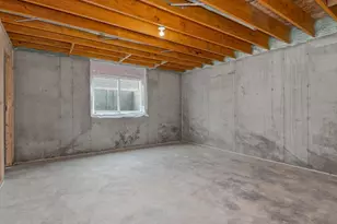 1223 Olivia St SE, New Prague, MN 56071 - Photo 33