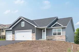1223 Olivia St SE, New Prague, MN 56071 - Photo 1