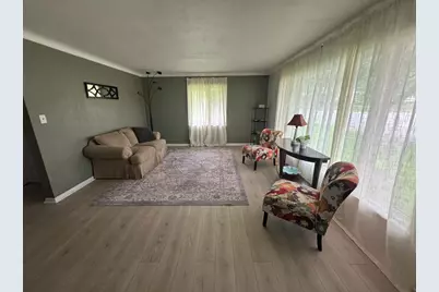 901 S Minnesota Street, New Ulm, MN 56073 - Photo 3