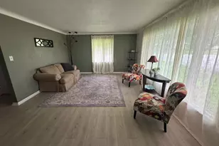 901 S Minnesota St, New Ulm, MN 56073 - Photo 3