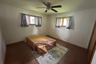 901 S Minnesota St, New Ulm, MN 56073 - Photo 5