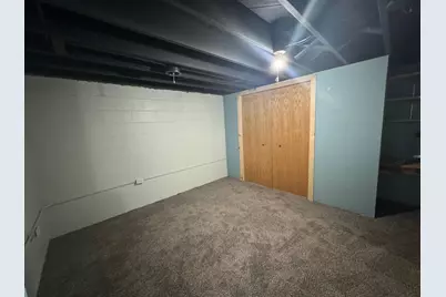 901 S Minnesota Street, New Ulm, MN 56073 - Photo 19
