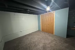 901 S Minnesota St, New Ulm, MN 56073 - Photo 19
