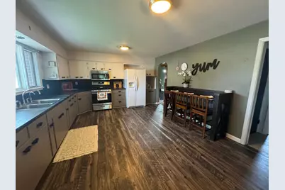 901 S Minnesota Street, New Ulm, MN 56073 - Photo 7