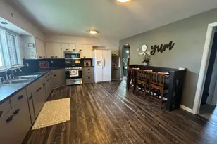 901 S Minnesota St, New Ulm, MN 56073 - Photo 7