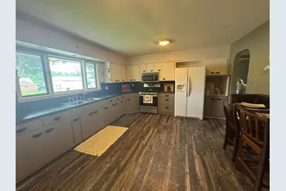 901 S Minnesota Street, New Ulm, MN 56073 - Photo 9