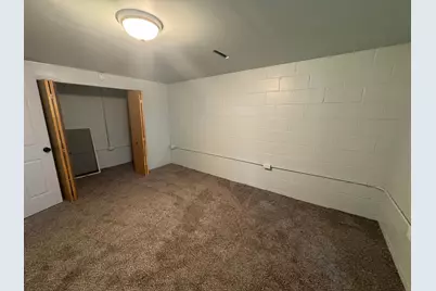 901 S Minnesota Street, New Ulm, MN 56073 - Photo 15