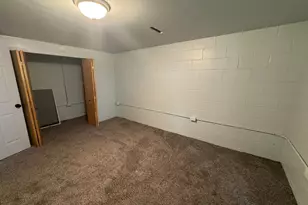 901 S Minnesota St, New Ulm, MN 56073 - Photo 15