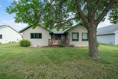 1276 Westbrook Circle, Alexandria, MN 56308 - Photo 7