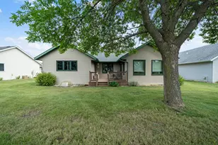 1276 Westbrook Cir, Alexandria, MN 56308 - Photo 7