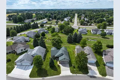 1276 Westbrook Circle, Alexandria, MN 56308 - Photo 39