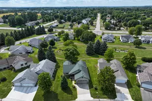 1276 Westbrook Cir, Alexandria, MN 56308 - Photo 39