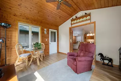1276 Westbrook Circle, Alexandria, MN 56308 - Photo 25