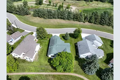 1276 Westbrook Circle, Alexandria, MN 56308 - Photo 43