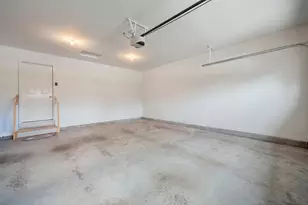 1276 Westbrook Cir, Alexandria, MN 56308 - Photo 37