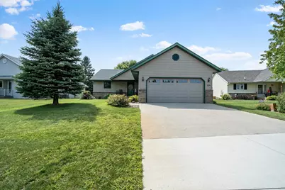1276 Westbrook Circle, Alexandria, MN 56308 - Photo 1