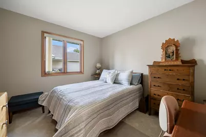 1276 Westbrook Circle, Alexandria, MN 56308 - Photo 29