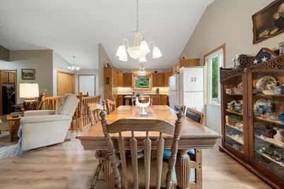 1276 Westbrook Circle, Alexandria, MN 56308 - Photo 21